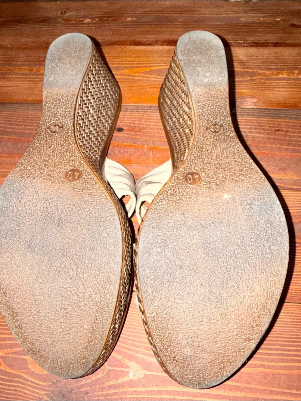 Italian Shoemakers women’s italian